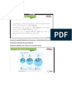 Economia Circular