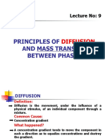 04_Principles of Diffusion and Mass Transfer-Part 1.ppt