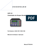 GCP-22.pdf
