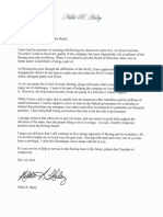 03.16.20_Nikki R. Haley Resignation Letter (1)