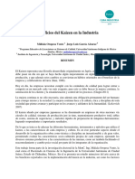 beneficios_del-kaizen_en_la-industria.pdf