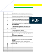 DOCUMENTOS LEIDOS.xlsx