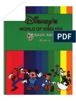disneys world of english 6.pdf