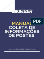 manual coleta de informações de postes (3).pdf