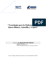 tecnologia_para_la_elaboracion_de_queso.pdf