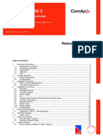 InteliNano-NT-MRS-3-1-0-0-Reference-Guide.pdf