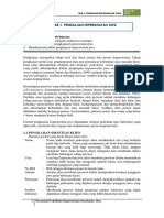 1 - Pengkajian New PDF