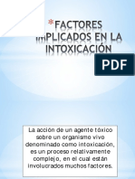 FACTORES IMPLICADOS EN LA INTOXICACIÓN.pdf