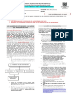 Guía Religión Once PDF