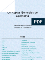 Geometría Básica (1).pps