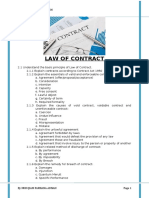 LAW_OF_CONTRACT.docx