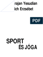 Selvarajan-Yesudian-Sport-es-joga.pdf