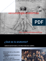 Terminología anatómica.pptx