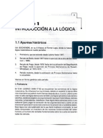 logica_1.pdf