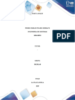 Fase 2 - Analisis PedroEmilio