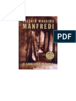 Manfredi Valerio Massimo