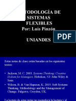 Presentación SSM PDF