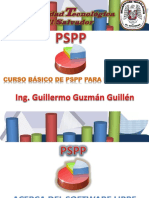 PRESENTACION SEMINARIO DE PSP .pdf