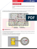 Instalaciones-electricas.pdf