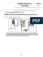 TN14 1 2 Uk PDF