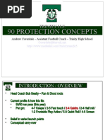 90 Protection