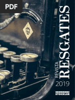 STOCKLER_RevistaResgates2019