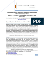 1138 7102 2 PB PDF