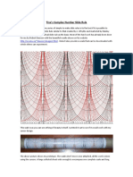 Tina's Complex Number Slide Rule.pdf