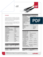 Datasheet 45.JumperSTSTMMOM1