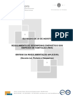 DL 118 2013 REHsntesedaregulamentaoaplic.pdf