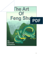 The-Art-of-Feng-Shui (M. Erlewine pdf).pdf