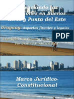 gutierrez_cordoba_uruguay