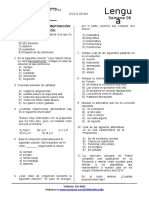 SEMANA_6_ADDVERBIO, PREPOSICION Y CONJUNCIÓN (1).docx