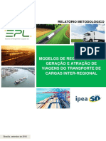 2-relatorio-modelos-de-regressao-para-geracao-e-atracao-de-viagens.pdf