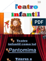 teatroinfantil-130212162539-phpapp02