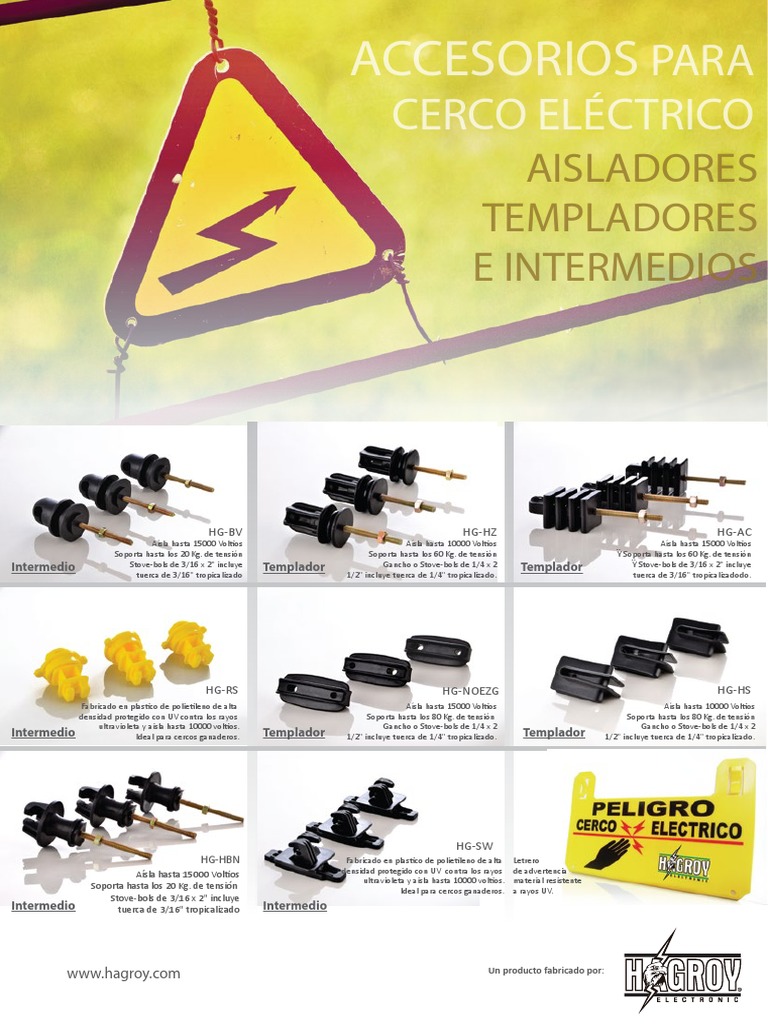 Hg Hz Cantidades Fisicas Fuerza