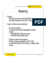 Master Calibration Fanuc PDF