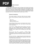 Download FormatProposalPenelitianKuantitatif by Mauludy Haqqul Adni SN45243214 doc pdf