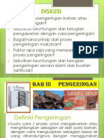 III Pengeringan PDF