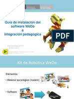 instalacionwedo-2020.pdf