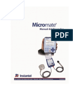 721u0201sp_rev_06_-_micromate_operator_manual.pdf
