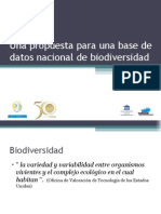 Ponencia Bio