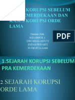 ppt PBAK NEW