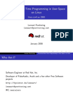 linux222.pdf