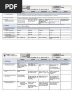 DLL - English 9 - Q3 - W3