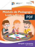 Modulo docente Pedagogia ludica Financiera.pdf