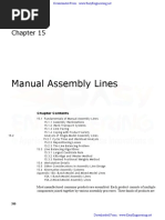 Automation - CIM - Groover - 4th - Edition - PDF - by EasyEngineering - Net-Halaman-409-460-Dikonversi