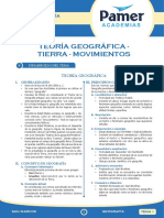 Geografía - Pamer.pdf