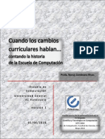 Historia Escuela Computacion 16 06 16 UR PDF