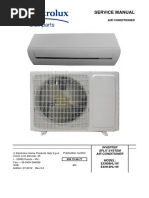 1.-599756077_EN_Inverter-Split-System-Model-EXH09HL1W (1).pdf